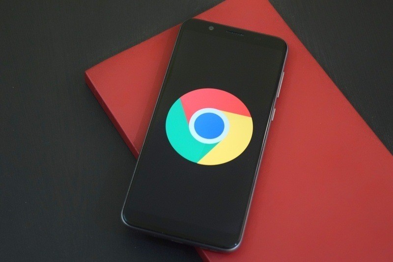 Google Chrome - czym jest? Definicja pojęcia