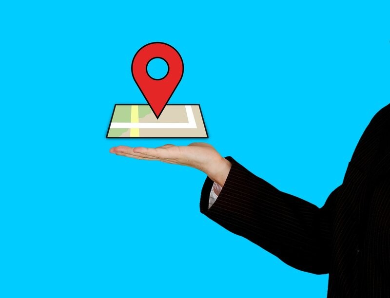 Mapy Google - czym są i jak można je wykorzystać?