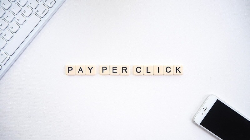 Pay Per Click (PPC) - czym jest? Definicja pojęcia