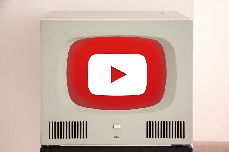 Was sind die Vorteile von SEO für YouTube?