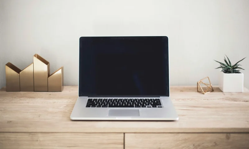 Gebrauchte Laptops: Geld sparen mit wiederaufbereiteten Notebooks