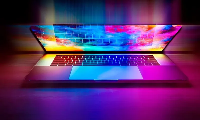 Lohnt sich der Kauf eines gebrauchten Laptops?