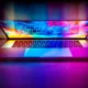 Lohnt sich der Kauf eines gebrauchten Laptops?